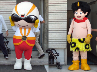 �������ʁA�Ӂ[�����