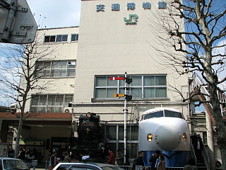 ��ʔ�����