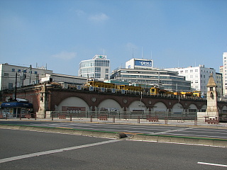 ��ʔ�����