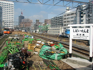 ���������w�z�[��