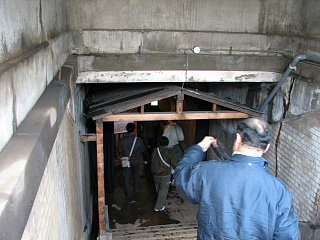 ���������w�K�i