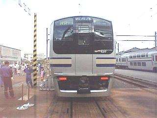 E217�n�̐���