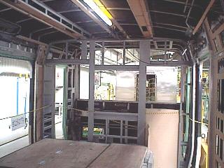 ���g�݂�������^�]��