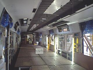 �V����t�����ԓ�