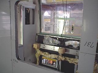 �ǔ��t�����^�]��