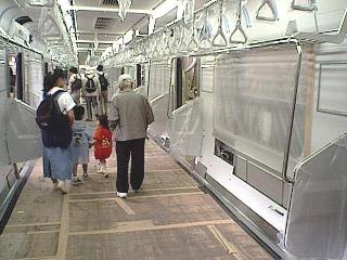 �܂����Ȃ��Ȃ��ԓ�