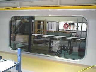 209�n500�ԑ�̑�