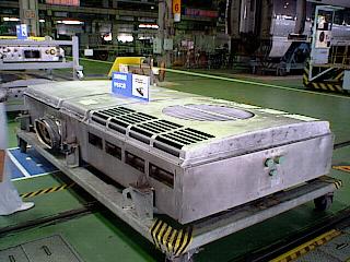 200�n�̃G�A�R��