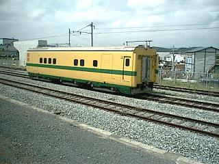 �h�N�^�[�C�G���[�̂P��