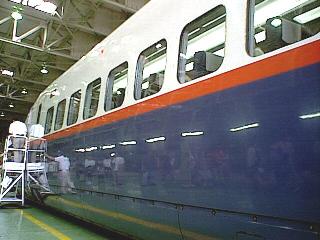 E2�n�����グ���Ƃ���