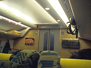 �i�q�����{E4�n�O���[���ԓ�