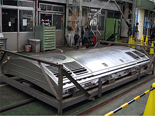 �W���^�G�A�R��