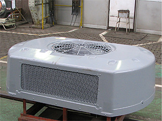 ���U�^�G�A�R��