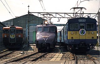 1987/04/12�̓W��