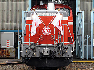 DD51�`�f�B�[�[���@�֎�895���@