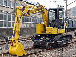 �O���p���[�V���x��