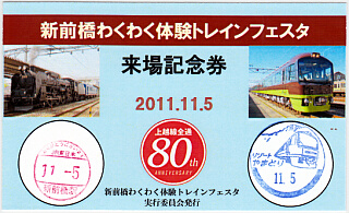 ����L�O��