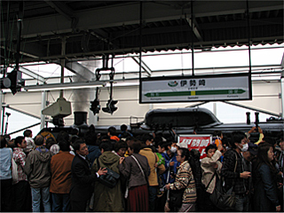 ����z�[���i������j