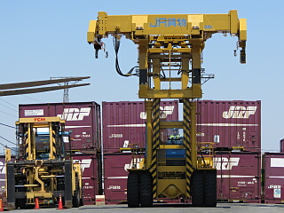 24t�g�b�v���t�^�[