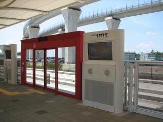 �k�Q�[�g�w�z�[��