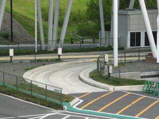 �蓮�^�]�؂�ւ��n�_