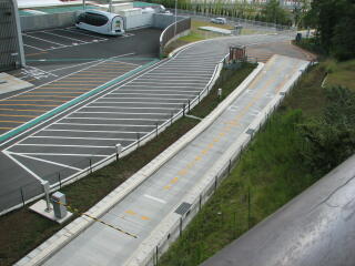 �����^�]�؂�ւ��n�_