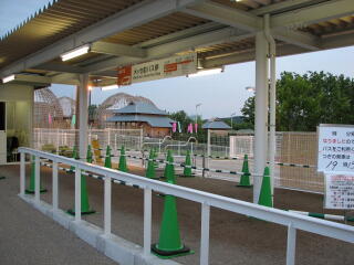 ���b�Z�O�o�X��