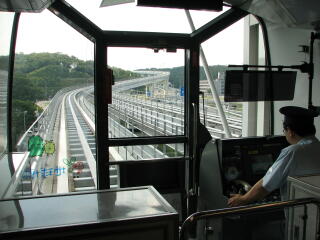 ���j���擪�W�]