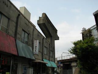 �O���t�����r