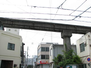 �c�^�����܂�O��