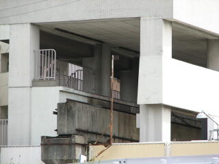 �叫�R�w�z�[��