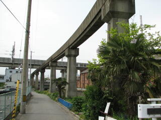 �R�z�V������������