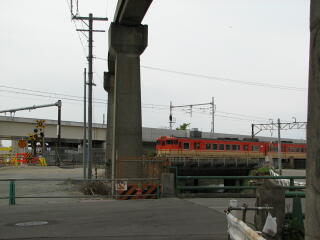 �R�z�{�����z����