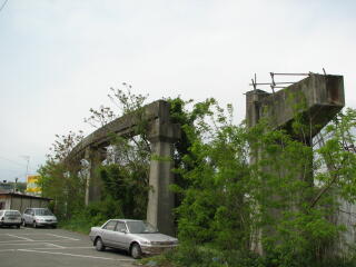 �܂������O��