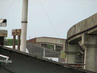 ���˂�O��