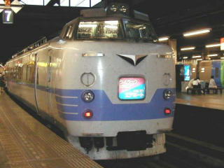 �G�A�|�[�g