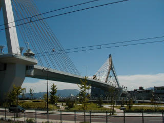 �X�x�C�u���b�W