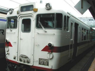 40�n�C����