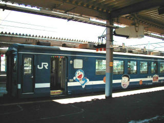 50�n5000�ԑ�q��