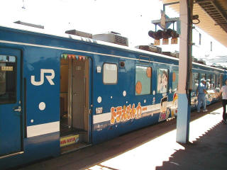 �h��������J�[