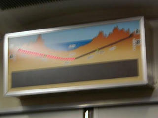 �Ő[�����s��