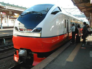 �X�[�p�[�͂���