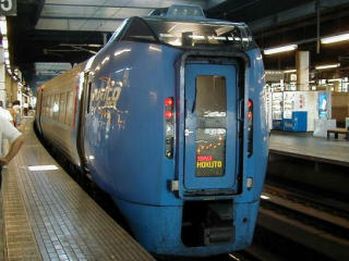 �X�[�p�[�k�l