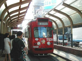 �������̒◯��