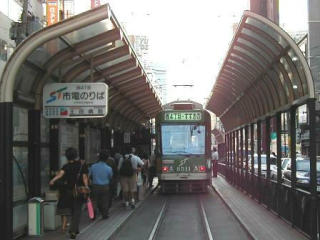 ��4���ڒ◯��