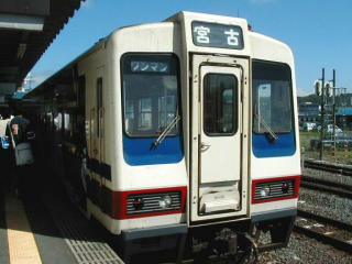 36�`�C����