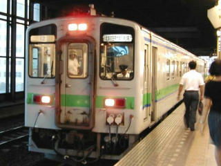 141�n�C����