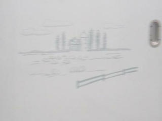 �ԓ��C���X�g