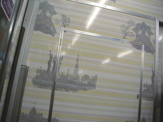 6000�n�d�Ԃ̎ԓ���