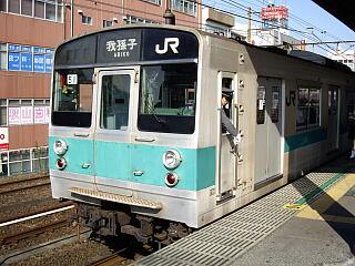 203�n�d�ԗʎY��s��